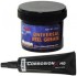 Sada Oleje a Vazeliny Okuma Oil + Grease Kit