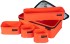 Sada Pouzder Feeder Expert EVA Method Feeder Set 4+1