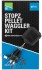 Sada Príslušenstva Preston Stopz Pellet Waggler Kit