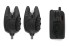 Sada Signalizatora Fox MICRON RX+ 2+1