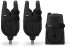 Sada Signalizátorov Avid VTX 2+1 Bite Alarm Set 2+1