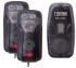 Sada Signalizátorů Flajzar Catfish TX3 Set 2+1 RX Mini