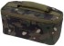 Sada za Kavu Trakker NXC Camo Brew Kit