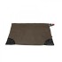 Sak na Kapra Prologic New Green Carp Sack