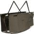 Sak na Kapre Trakker Sanctuary Welded Sling