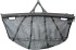 Sak Nash Scope OPS Inflatable Retainer Sling