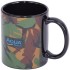 Šalica Aqua Products DPM Mug