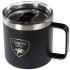Šalica Giants Fishing Thermo Stainless Mug