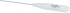 Sbirulina Iron Trout Sphiro Straight