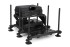 Sedací Box Matrix S25 Pro Black Sedací Box Matrix S25 Pro Black