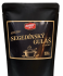 Segedínsky Guláš v Sáčku GOODY 77 - 330gr