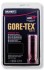 Servisni Set GORE-TEX®