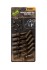 Sestava na Únikovou Montáž Fox Edges Camo Angled Drop Off Run Ring Kit