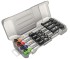 Set 4 Swingerů Fox MK3 4 Rod Set