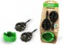 Set Hranilica Zfish Method Feeder Spider Medium + Kalup