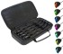 Set Indikatora Zfish ZFS 99 Multicolor 3kom