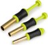 Set izbacivača Matrix Compression Punch Set