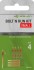 Set Korum Smokescreen Bolt N Run Kit