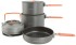 Set Nádobí Fox Cookware Set 4-dijelni