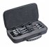 Set od 3 indikatorova Mivardi Swing Arm MCX 66 RGB