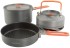 Set Posuđa Fox Cookware Set 3-dijelni