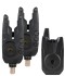 Set Signala Fox Mini Micron® X 2+1