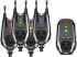 Set signalizatora DAM TFX Alarm Set