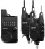 Set Signalizatora Delphin DETEX 2+1