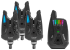 Set Signalizatora Flacarp X7 3+1