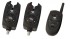 Set Signalizatora Giants Fishing DFX Carp 2+1