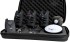 Set Signalizatora Zico Unicarp III 3+1 + Senzor + Svjetlo