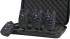Set Signalizatora Zico Unicarp III 3+1