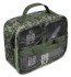 Set Torbi Delphin 4xBOKZ SPACE C2G