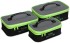 Set Torbi Delphin Reaxe SetBAX 3u1