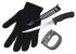 Set za filetiranje Giants Fishing Combo Fillet 3in1