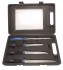 Set za filetiranje Kinetic Pro Fillet Kit