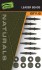 Set za Helikopterske Montaže Fox Edges Naturals Leader Beads