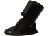 Sidrene stope za stalak Fox Mini Pod Anchors 4kom