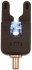 Signalizator ATTs Underlit Wheel