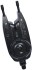 Signalizator Giants Fishing Bite Alarm TX5