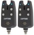 Signalizator JAF Lynx 1+1
