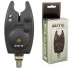 Signalizator NGT Bite Alarm VX-2