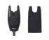 Signalizator Prologic Bat Multi-Colour Bite Alarm + Zaštitna torbica