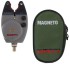 Signalizátor Suretti Magneto AT Duck