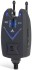 Signalizator ugriza Anaconda TSE