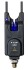 Signalizator ugriza DAM B-Alert w/Snag Ears
