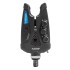 Signalizator Ugriza Flacarp X8
