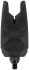 Signalizator ugriza Korum KSi6 - Remote Bite Alarm