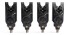 Signalizator ugriza Nash Siren S5