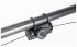 Signalizator ugriza Saenger Mini Clip on Bite Alarm